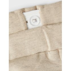 Name It Sweatpants Femma Paw Patrol Peyote Melange