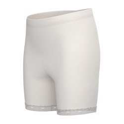 Name It Short Leggins Vista White Alyssum