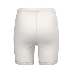 Name It Short Leggins Vista White Alyssum
