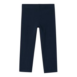 Name It Leggins Vivian Capri Dark Sapphire