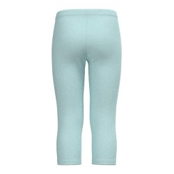 Name It Leggins Vivian Capri Salt Air