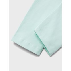 Name It Leggins Vivian Capri Salt Air