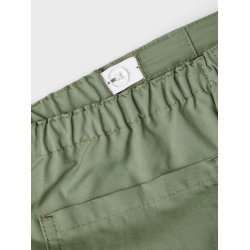 Name It Faldsk�rmsbukser Bella Parachuter Four Leaf Clover