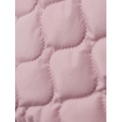 Name It kredragt Member Quilt Suit Deauville Mauve
