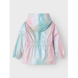 Name It Jakke Mainbow Orchid Bloom