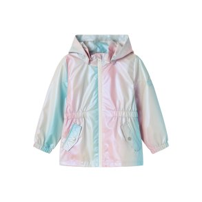 Name It Jakke Mainbow Orchid Bloom