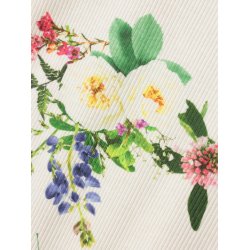 Name It Heldragt LS Tray Jet Stream