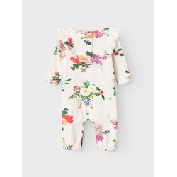 Name It Heldragt LS Tray Jet Stream