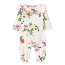 Name It Heldragt LS Tray Jet Stream