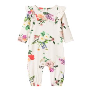 Name It Heldragt LS Tray Jet Stream