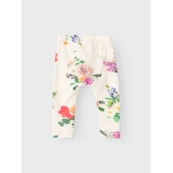 Name It Leggins Tray Jet Stream