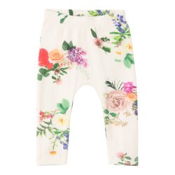 Name It Leggins Tray Jet Stream