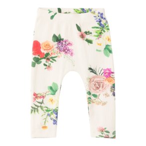 Name It Leggins Tray Jet Stream