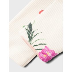 Name It Leggins Tray Jet Stream