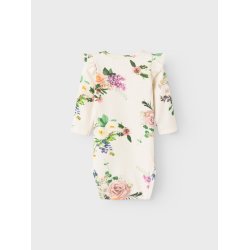 Name It Body LS Tray Jet Stream