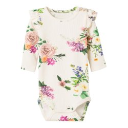 Name It Body LS Tray Jet Stream