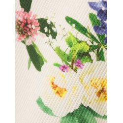 Name It Body LS Tray Jet Stream