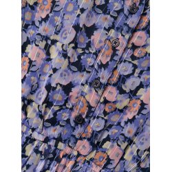 Name It Kjole LS Tirance Easter Egg