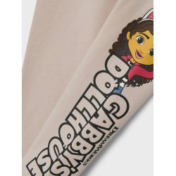 Name It Leggins Diana Gabby' Dollhouse Sepia Rose