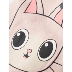 Name It Hue Jaja Gabby's Dollhouse Sepia Rose