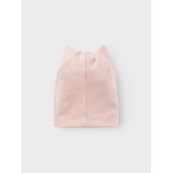 Name It Hue Jaja Gabby's Dollhouse Sepia Rose