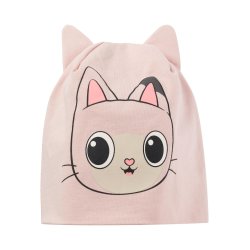 Name It Hue Jaja Gabby's Dollhouse Sepia Rose