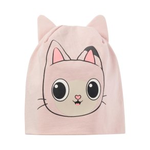 Name It Hue Jaja Gabby's Dollhouse Sepia Rose