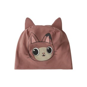 Name It Hue Jaja Gabby's Dollhouse Ash Rose