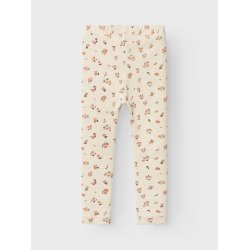 Name It Leggins Tira Peyote Melange
