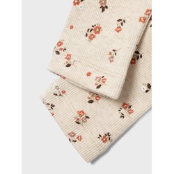 Name It Leggins Tira Peyote Melange