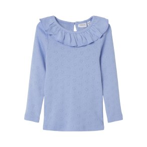 Name It Bluse LS Tyane Easter Egg