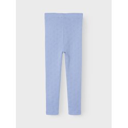 Name It Leggins Tyane Easter Egg