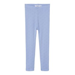 Name It Leggins Tyane Easter Egg