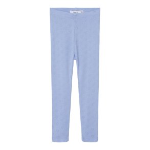 Name It Leggins Tyane Easter Egg