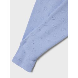 Name It Leggins Tyane Easter Egg