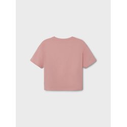 Name It T-shirt SS Jabb Justin Bieber Murex Shell