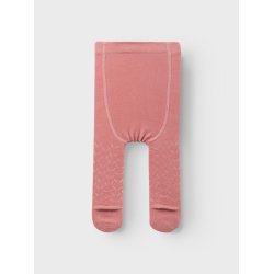 Name It Strmpebukser Tuttu Ash Rose