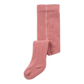Name It Strmpebukser Tuttu Ash Rose