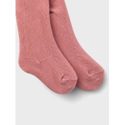 Name It Strmpebukser Tuttu Ash Rose