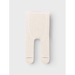 Name It Strmpebukser Tuttu Jet Stream