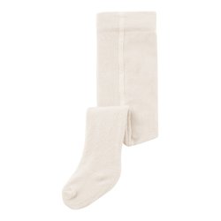 Name It Strmpebukser Tuttu Jet Stream