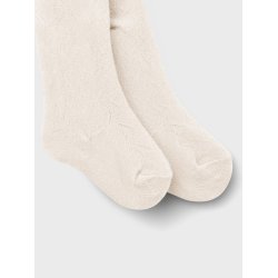 Name It Strmpebukser Tuttu Jet Stream