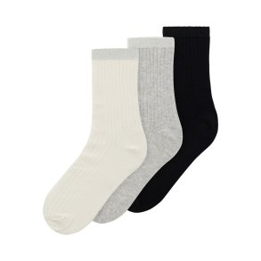 Name It Sokker 3-pak Belene Jet Stream