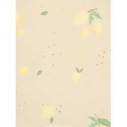 Name It Badedragt Zalou Swimsuit Oatmeal