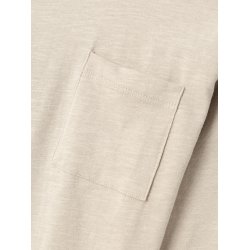 Name It Bluse LS Vebbe Pure Cashmere