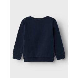 Name It Sweatshirt LS Fingh Paw Patrol Dark Sapphire