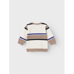 Name It Sweatshirt LS Fabel Fungi