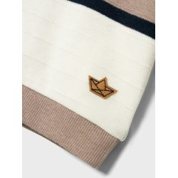 Name It Sweatshirt LS Fabel Fungi