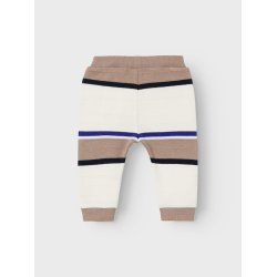 Name It Bukser Sweatpants Fabel Fungi