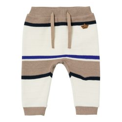 Name It Bukser Sweatpants Fabel Fungi